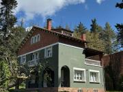 Villa en venta en Girona Girona