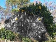 Villa en venta en Girona Girona