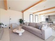 villa en Venta en Golf Son Gual. GPBS T2471