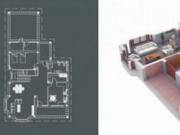 villa en Venta en Gondomar. XZWZ T38