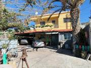Villa en venta en Granadilla de Abona Tenerife