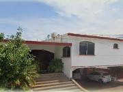 VILLA EN VENTA EN GUADALUPE NUEVO LEON AL MEJOR PRECIO!