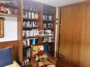 villa en Venta en Guarda a. XZWZ T66