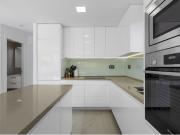 Villa en Venta en Guardamar del Segura, Alicante