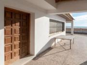 Villa en Venta en Guardamar del Segura, Alicante