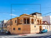 Villa en venta en Guardamar del Segura Alicante