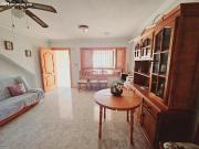 Villa en Venta en Guardamar del Segura, Alicante