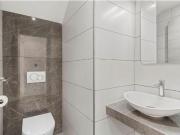 Villa en Venta en Guardamar del Segura, Alicante