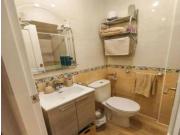 Villa en Venta en Guardamar del Segura, Alicante