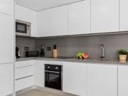 villa en Venta en Guardamar Del Segura. ETRV T201