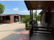 villa en Venta en Guardamar Del Segura. ETRV T4136