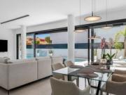 villa en Venta en Guardamar Del Segura. ETRV T4458