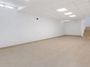 villa en Venta en Guardamar Del Segura. ETRV T4968