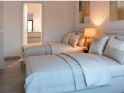 villa en Venta en Guardamar Del Segura. ETRV T51