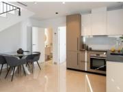 villa en Venta en Guardamar Del Segura. ETRV T5306