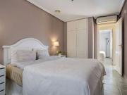 villa en Venta en Guardamar Del Segura. PXOL T1030