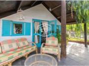 villa en Venta en Guia De Isora. UEBZ T1082