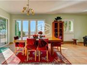 villa en Venta en Guia De Isora. UEBZ T1094