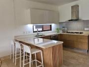 Villa en venta en Harmonia, Yucatán Country Club