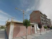 Villa en Venta en Haro, La Rioja