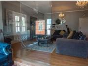 villa en Venta en Heredades. ETRV T4778