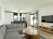 Villa en Venta en Hondón de las Nieves, Alicante