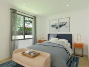 Villa en Venta en Hondón de las Nieves, Alicante