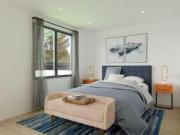 villa en Venta en Hondon De Las Nieves. ETRV T277