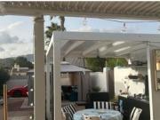 villa en Venta en Hondon De Las Nieves. ETRV T5578