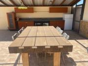 Villa en Venta en Huercal Overa, Almería