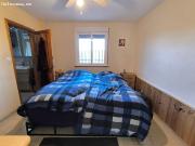 Villa en Venta en Huertas de Villena, Alicante