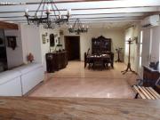 Villa en Venta en Huertas de Villena, Alicante