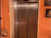 Villa en Venta en Huertas del Palmar, Murcia