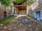 Villa en venta en Castropol Asturias