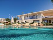Villa en venta en Ibiza Baleares