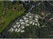 villa en Venta en Ibiza. VQUY T3904