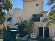 Villa en Venta en Isla Dorada – Zona Hotelera, Cancún