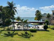 Villa en Venta en Isla Dorada – Zona Hotelera, Cancún Villa en Venta en Isla Dorada – Zona Hotelera, Cancún