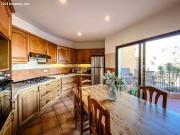 villa en Venta en Jalon/xalo. FTBS T4109