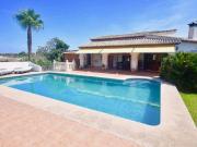 Villa en venta en Jávea