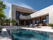 Villa en venta en Jávea Alicante