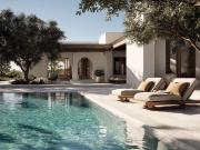 Villa en venta en Jávea Alicante