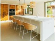 villa en Venta en Javea. ETRV T6910