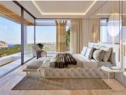 villa en Venta en Javea. FTBS T3961