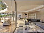 villa en Venta en Javea. FTBS T3962
