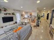 villa en Venta en Javea. FTBS T3965