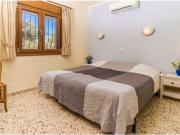 villa en Venta en Javea. FTBS T4137