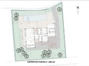 villa en Venta en Javea. FTBS T4140