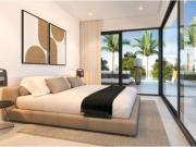 villa en Venta en Javea. FTBS T4146