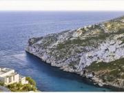 villa en Venta en Javea. FTBS T4247